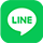 LINE公式アカウント